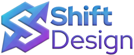 Shift Design | Agência de Design Digital em Portugal